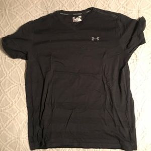Men’s Under Armour Shirt